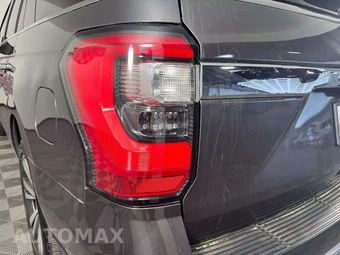 2020 Ford Expedition Limited - miniatura 32