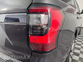 2020 Ford Expedition Limited - miniatura 33