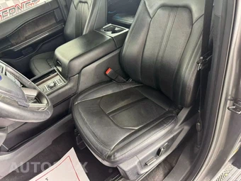 2020 Ford Expedition Limited - miniatura 37