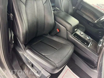2020 Ford Expedition Limited - miniatura 39