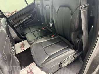 2020 Ford Expedition Limited - miniatura 41