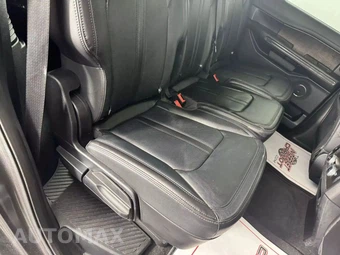 2020 Ford Expedition Limited - miniatura 42