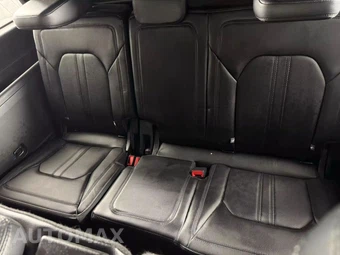 2020 Ford Expedition Limited - miniatura 43