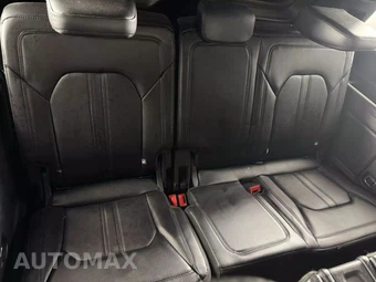 2020 Ford Expedition Limited - miniatura 44