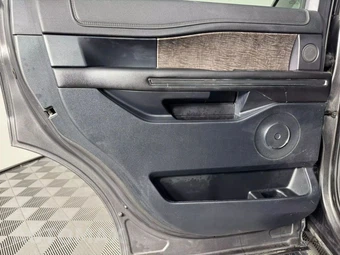 2020 Ford Expedition Limited - miniatura 48