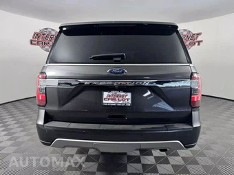 2020 Ford Expedition Limited - miniatura 6