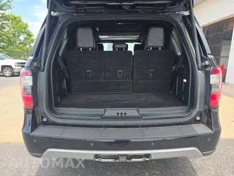 2020 Ford Expedition Limited - miniatura 12