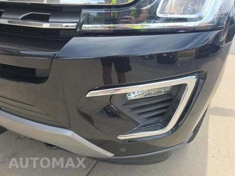 2020 Ford Expedition Limited - miniatura 19