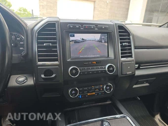 2020 Ford Expedition Limited - miniatura 7