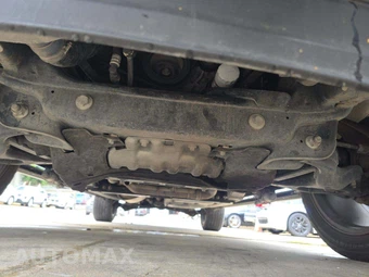 2020 Ford Expedition MAX King Ranch – miniatura 21