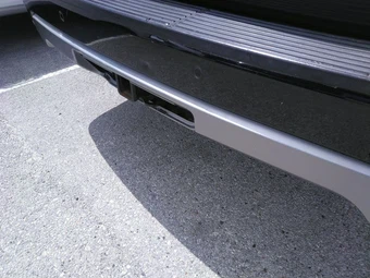 2020 Ford Expedition MAX Limited – miniatura 24