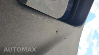 2020 Ford Expedition MAX Limited – miniatura 27