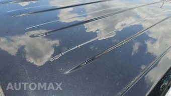 2020 Ford Expedition MAX Limited – miniatura 31