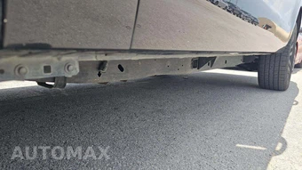 2020 Ford Expedition MAX Limited – miniatura 34