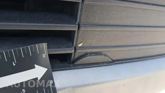 2020 Ford Expedition MAX Limited – miniatura 41