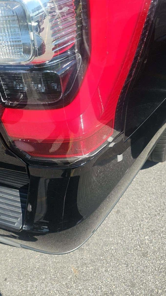 2020 Ford Expedition MAX Limited – miniatura 20