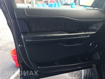 2020 Ford Expedition MAX Limited – miniatura 9