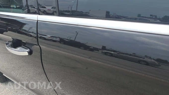 2020 Ford Expedition MAX Limited - miniatura 19