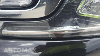 2020 Ford Expedition MAX Limited - miniatura 21
