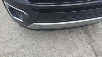 2020 Ford Expedition MAX Limited - miniatura 23