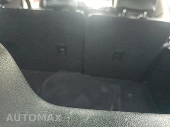 2020 Ford Expedition MAX Limited – miniatura 17