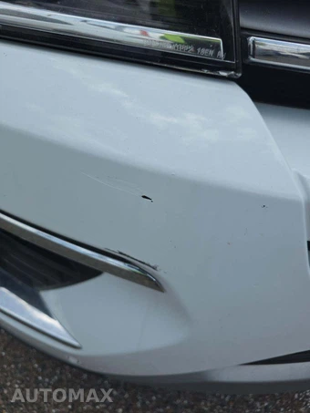 2020 Ford Expedition MAX Limited – miniatura 22