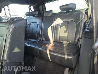 2020 Ford Expedition MAX Limited - miniatura 20
