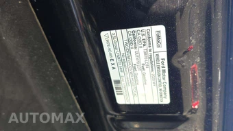 2020 Ford Expedition MAX Limited - miniatura 25