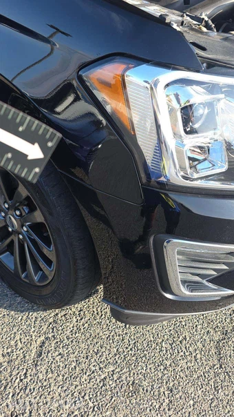 2020 Ford Expedition MAX Limited - miniatura 29