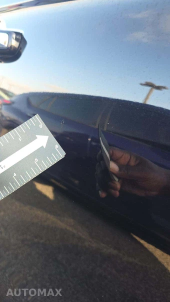 2020 Ford Expedition MAX Limited - miniatura 44