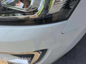 2020 Ford Expedition MAX Limited – miniatura 19