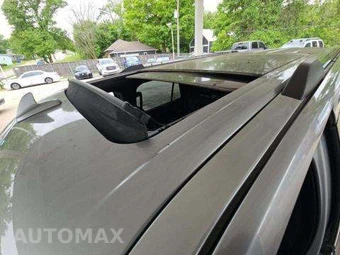 2020 Ford Expedition MAX Limited - miniatura 12