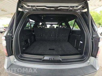 2020 Ford Expedition MAX Limited - miniatura 15