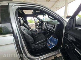 2020 Ford Expedition MAX Limited - miniatura 19