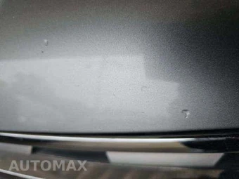 2020 Ford Expedition MAX Limited - miniatura 22