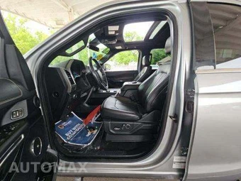 2020 Ford Expedition MAX Limited - miniatura 6