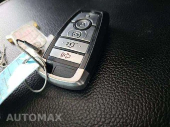 2020 Ford Expedition MAX Limited - miniatura 8