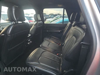 2020 Ford Expedition MAX Limited - miniatura 13