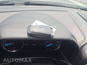 2020 Ford Expedition MAX Limited - miniatura 8