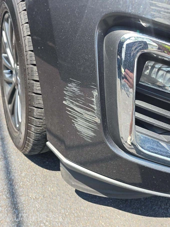2020 Ford Expedition MAX Limited – miniatura 22