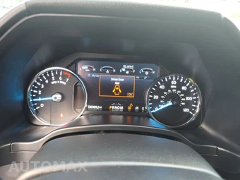 2020 Ford Expedition MAX Limited - miniatura 12