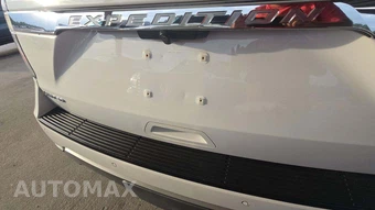 2020 Ford Expedition MAX Limited - miniatura 21