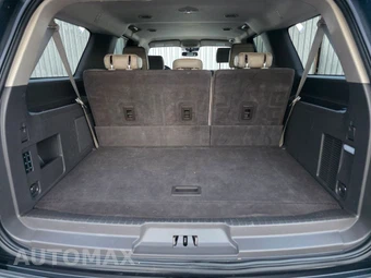 2020 Ford Expedition MAX Limited - miniatura 14