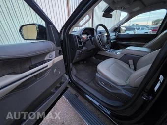 2020 Ford Expedition MAX Limited - miniatura 8