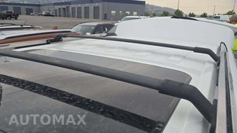 2020 Ford Expedition MAX Limited - miniatura 19