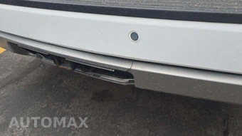 2020 Ford Expedition MAX Limited - miniatura 24