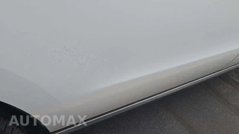 2020 Ford Expedition MAX Limited - miniatura 27