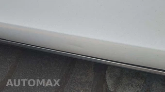 2020 Ford Expedition MAX Limited - miniatura 28