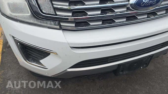 2020 Ford Expedition MAX Limited - miniatura 29