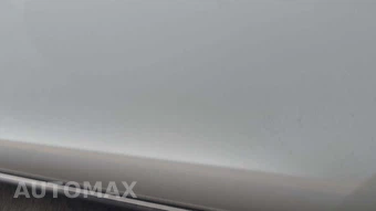 2020 Ford Expedition MAX Limited - miniatura 34